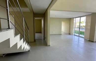 Imagem 4: Linda Casa Aruana