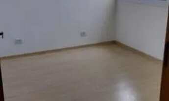 Imagem 7: Sobrado à venda, 85 m² por R$ 500.000,00 - Serpa - Caieiras/SP