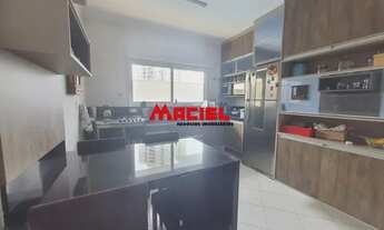 Imagem 6: Casa Condomínio em São José dos Campos