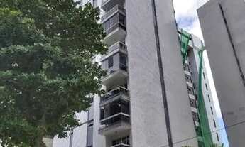 Imagem: Apartamento 3 qts 1 suíte varanda Navegantes
