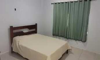 Imagem 5: Casa para venda com 75 metros quadrados com 2 quartos em Jardim Privê das Caldas - Caldas