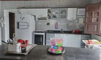 Imagem 5: Casa à venda - Gravatá /PE