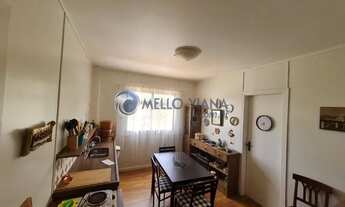 Imagem 4: Uma oportunidade de morar bem