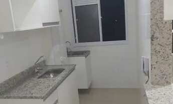 Imagem 7: Locação - 2/4 - 50 m²