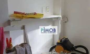 Imagem 6: Cobertura com 4 dormitórios, 400 m² - venda por R$ 10.000.000,00 ou aluguel por R$ 28.200