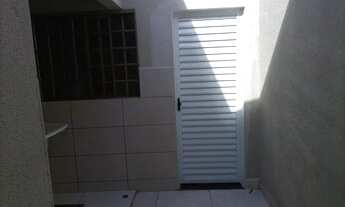 Imagem 2: Casa pra alugar 2 alugueis adiantados não precisa fiador