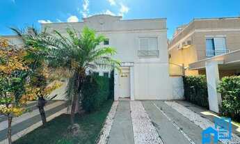 Imagem: SÃO JOSÉ DO RIO PRETO - RESIDENCIAL