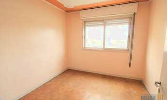 Imagem 7: CANOAS - Apartamento Padrão - Centro