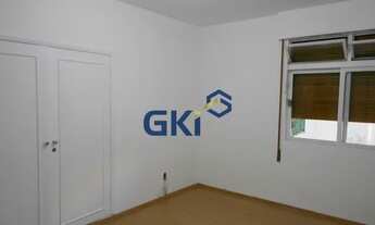 Imagem 7: DO LADO DA OSCAR FREIRE, 2 DORMITÓRIOS 1 VAGA