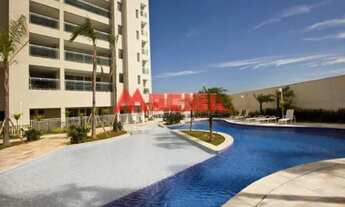 Imagem 3: Apartamento Padrão em São José dos Campos