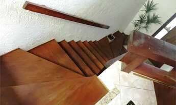 Imagem 2: Casa - Jardim Carlos Gomes - Campinas