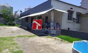 Imagem 5: Casa de rua-À VENDA-Vila da Penha-Rio de Janeiro-RJ