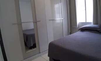 Imagem 7: Aluguel de apartamento em Campo Grande RJ