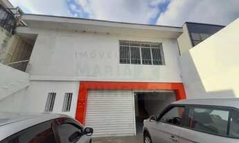 Imagem 3: Sobrado para aluguel tem 280, Jardim Bonfiglioli - São Paulo - SP