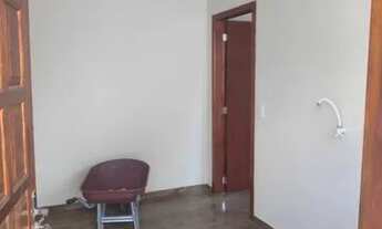 Imagem 3: Alugo kitnet próximo ao Giassi em Areias/São José