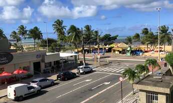 Imagem 5: Alugo apartamento em Cabo Branco