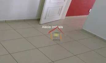 Imagem 5: Casa com 3 dormitórios para alugar Eloy Chaves - Jundiaí/SP