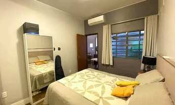 Imagem 5: Casa para venda no bairro Neópolis