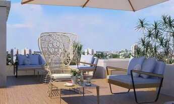 Imagem 3: Apartamento para investimento ou moradia perto da praia- João Pessoa/PB