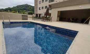 Imagem: Apartamento novinho em Teresópolis