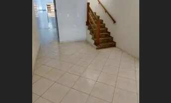 Imagem 7: Sobrado, 110 m² - venda por R$ 552.000,00 ou aluguel por R$ 2.289,00/mês - Lauzane Paulist