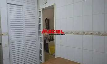 Imagem 6: Casa Padrão em Sao Jose dos Campos