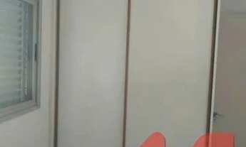 Imagem 6: Apartamento no bairro Vl Cardia