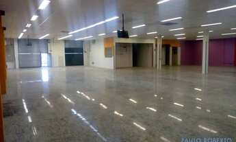 Imagem 2: COMERCIAL - VILA BAETA NEVES - SP