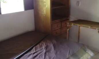 Imagem 5: Kitinete em Ponta Negra 1/4 mezanino