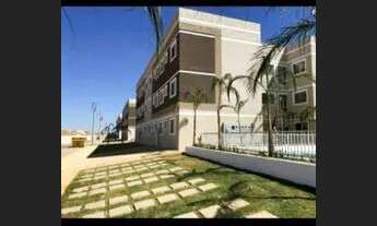 Imagem: Apartamento Quitado valparaizo 1