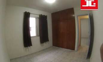 Imagem 7: APARTAMENTO - RUDGE RAMOS - SÃO BERNARDO DO CAMPO - 94M²