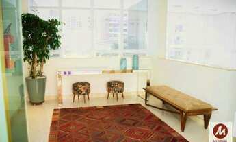 Imagem 5: Apartamento (tipo - padrao) 3 dormitórios/suite, cozinha planejada, portaria 24 horas, laz