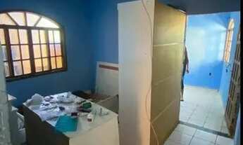 Imagem 2: Vende-se Triplex com 2 Kit nets em Cachoeiro de Itapemirim