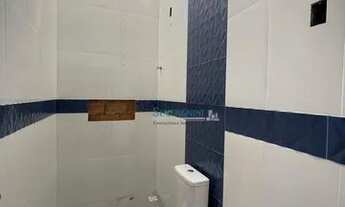 Imagem 7: Casa com 2 dormitórios à venda, 50 m² por R$ 194.000,00 - Morada Do Bosque - Cachoeirinha