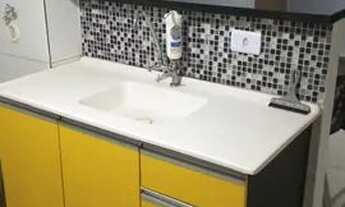 Imagem 6: Alugo Apto Semi Mobiliado em Camaragibe