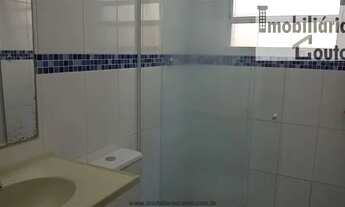 Imagem 6: Sobrados para Financiamento para venda em Mogi das Cruzes no bairro Jardim Esperança