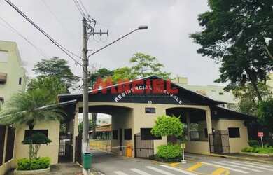 Imagem 4: Apartamento Padrão em São José dos Campos