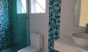 Imagem 7: Casa com 4 dormitórios, 210 m² - venda por R$ 2.100.000,00 ou aluguel por R$ 8.400,00/mês