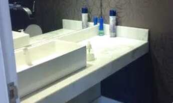 Imagem 6: CURITIBA - Apartamento Padrão - Batel