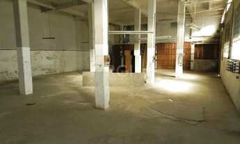 Imagem 5: Loja para Venda - 374.45m², 0 dormitórios, Navegantes