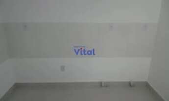 Imagem 3: Apartamento CANOAS RS