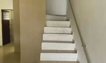 Imagem 6: Casa Sobrado em Jacareí