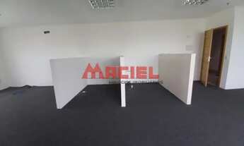 Imagem 4: Comercial Sala em Sao Jose dos Campos