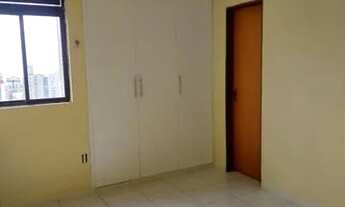 Imagem 4: Apartamento Cabo Branco R$ 750 Mil