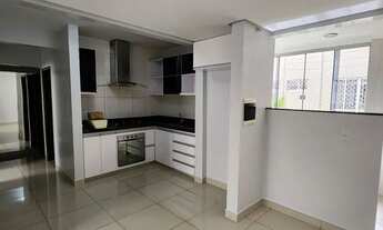 Imagem: Apartamento para aluguel