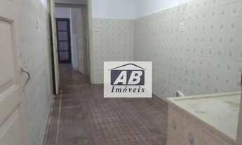 Imagem 7: Apartamento com 1 dormitório para alugar, 69 m² por R$ 1.608,00/mês - Ipiranga - São Paulo