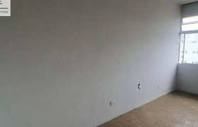 Imagem 3: Kitnet com 1 dormitório para alugar, 31 m² por R$ 1.345,00 - Bela Vista - São Paulo/SP