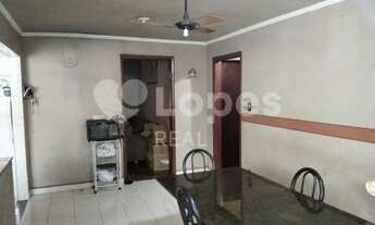 Imagem 4: Casa - Conjunto Habitacional Padre Anchieta - Campinas