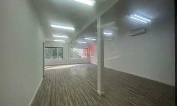 Imagem 3: Sobreloja comercial em Ponto Estratégico - Moema