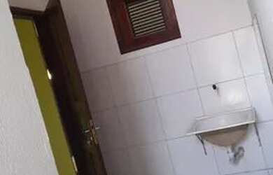 Imagem 2: REPASSE DE CASA NO BARROCÃO